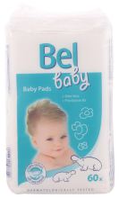Baby Albums Baby 60 Units Baby Albums Baby 60 Units