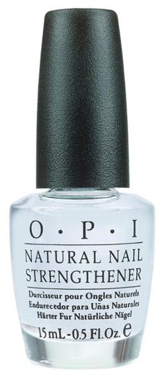 Nail Lacquer