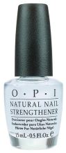 Nail Lacquer