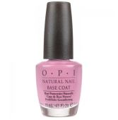 Natural Nail Base Coat 15 ml