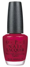 Nail Lacquer Nail Lacquer