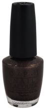Nail Lacquer Nail Lacquer
