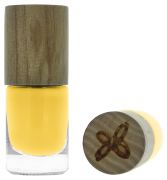Nail Polish 5 ml Nail Polish 5 ml