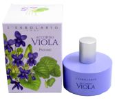 Perfume Viola Agreement Perfume Viola Agreement