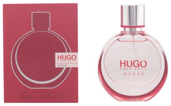 Woman Parfum Vapo Woman Parfum Vapo