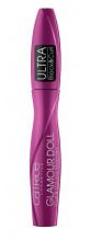 Glamour Doll Curl & Volume Mascara Glamour Doll Curl & Volume Mascara