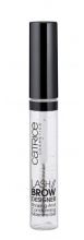 Eyelash and Eyebrow Designer in Gel Mask Eyelash and Eyebrow Designer in Gel Mask