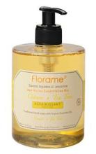 Liquid Hand soap 500 ml Liquid Hand soap 500 ml
