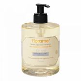 Liquid Hand soap 500 ml Liquid Hand soap 500 ml