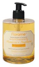Liquid Hand soap 500 ml Liquid Hand soap 500 ml
