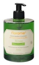 Liquid Hand soap 500 ml Liquid Hand soap 500 ml