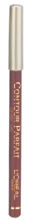 Color Riche Lipliner Color Riche Lipliner