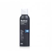 Medicis Dermofoam Shaving Medicis Dermofoam Shaving