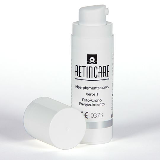 gel 30Ml gel 30Ml