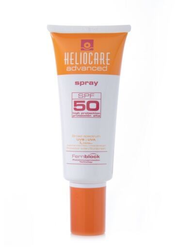 IP50 Spray 200Ml IP50 Spray 200Ml