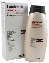 Lambdapil Hair Loss Shampoo Lambdapil Hair Loss Shampoo