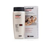 Lambdapil Hair Loss Shampoo Lambdapil Hair Loss Shampoo