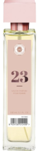 Fragrance N-23