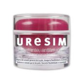 Wrinkle Moisturizing Cream 50Ml Repairer Wrinkle Moisturizing Cream 50Ml Repairer