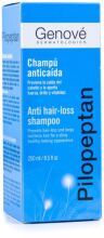 Pilopeptan Anti Hair Loss Shampoo 250 ml Pilopeptan Anti Hair Loss Shampoo 250 ml