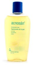 Acnosan lotion 200ml Acnosan lotion 200ml