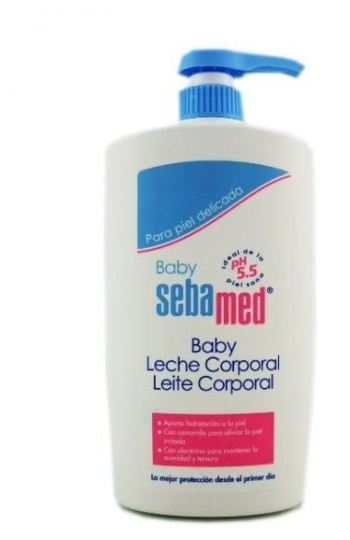 Baby milk 200ml Baby milk 200ml