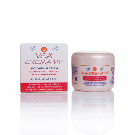 Pf cream 50Ml Pf cream 50Ml
