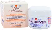Lipogel sin Perfume Lipogel sin Perfume