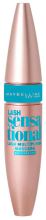 Mask Lash Sensational Waterproof 01 Mask Lash Sensational Waterproof 01