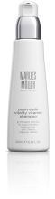 Pashmisilk Vitality Vitamin Shampoo 200 ml