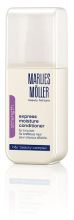 Strengh Care Express Moisture Conditioner Spray 125 Ml