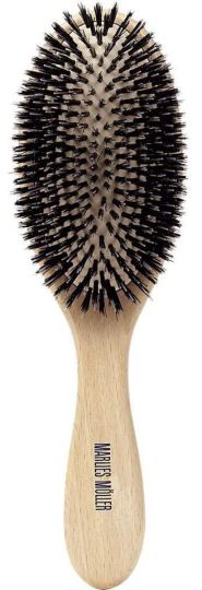 Professional Brush Allround Hair Brush Professional Brush Allround Hair Brush