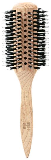 Marlies Moller Very Large Brush
