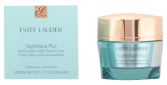 NightWear Plus Anti-Oxidant Night Detox Creme 50 ml