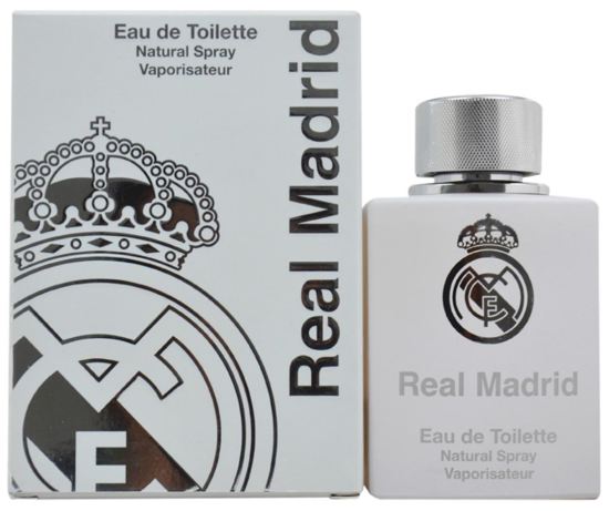 Eau De Toilette 100 Ml Eau De Toilette 100 Ml