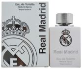 Eau De Toilette 100 Ml Eau De Toilette 100 Ml