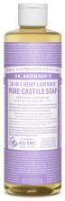 Lavender Liquid Soap Lavender Liquid Soap