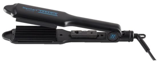 Crimper Iron Xl Crimper Iron Xl