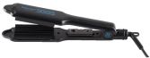 Crimper Iron Xl Crimper Iron Xl