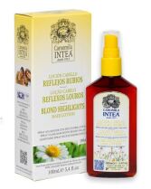 Camomile Lotion 100 ml Blonde Hair Reflections Camomile Lotion 100 ml Blonde Hair Reflections