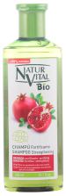 Strengthening Bio Shampoo 300 ml Strengthening Bio Shampoo 300 ml