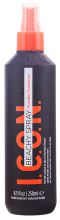 Beachy Spray Flexible texturizer Beachy Spray Flexible texturizer