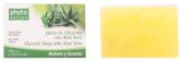 Phyto Nature Aloe Vera Soap 120 gr Phyto Nature Aloe Vera Soap 120 gr