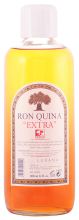 Extra Ron Quina 1000 ml Extra Ron Quina 1000 ml