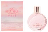 Eau de Parfum Wave for Her Eau de Parfum Wave for Her