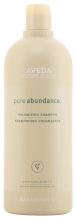 Pure Abundance Volumizing Shampoo 1000 ml Pure Abundance Volumizing Shampoo 1000 ml