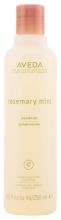 Rosemary Mint Shampoo 250 ml