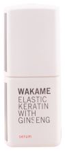 Elastin Keratin Wakame With Ginseng 30 ml Elastin Keratin Wakame With Ginseng 30 ml