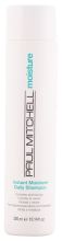 Instant Moisture Shampoo 300 ml