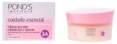 Triple Action Essential Care for mature skin 50 ml Triple Action Essential Care for mature skin 50 ml
